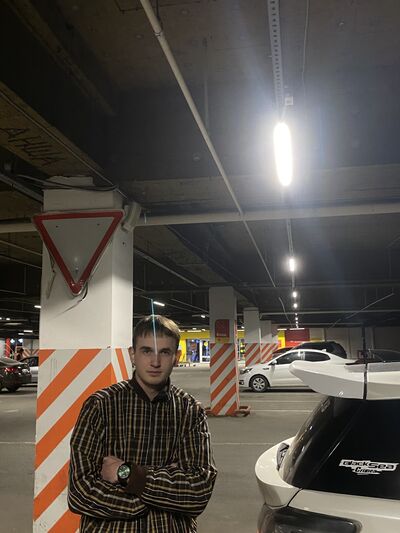 -,   , 20 ,   ,   