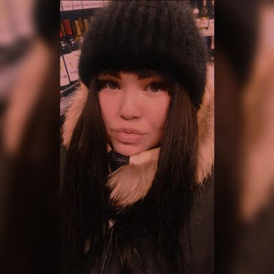  ,   Sofya, 29 ,     , c , 