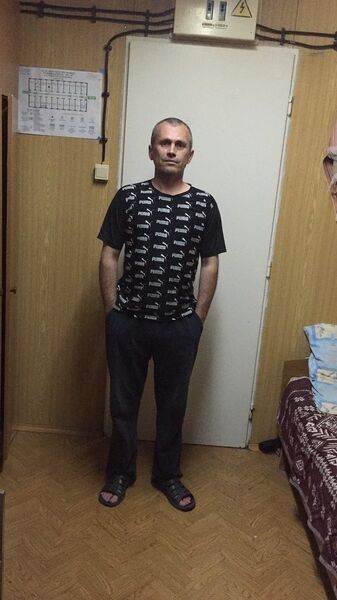  ,   , 51 ,   ,   , c 