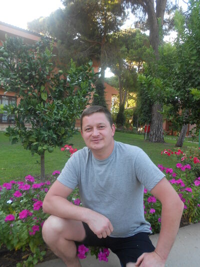  ,   Victor, 51 ,   ,   , c 