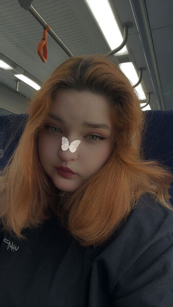  ,   , 23 ,     , 