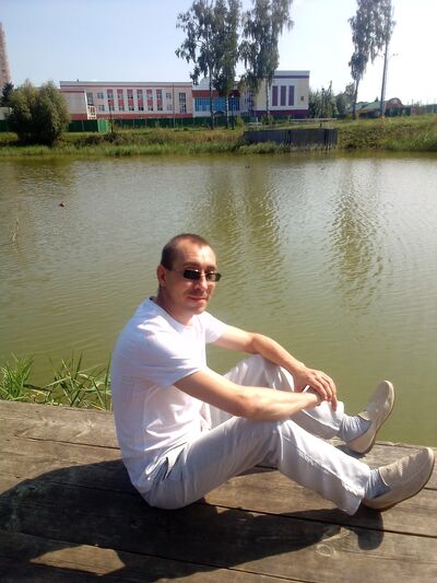  ,   , 44 ,   c 
