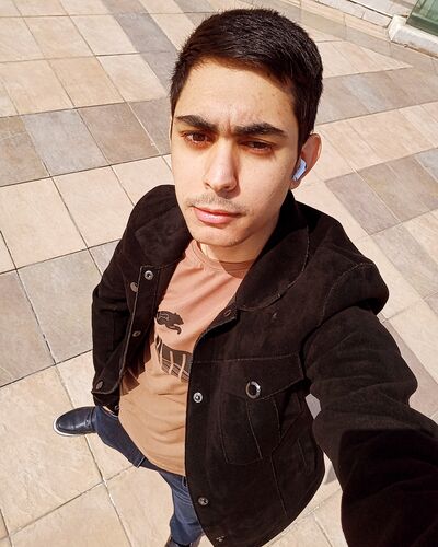  ,   Salavat, 23 ,   ,   