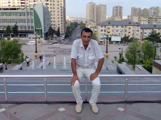  ,   , 62 ,  