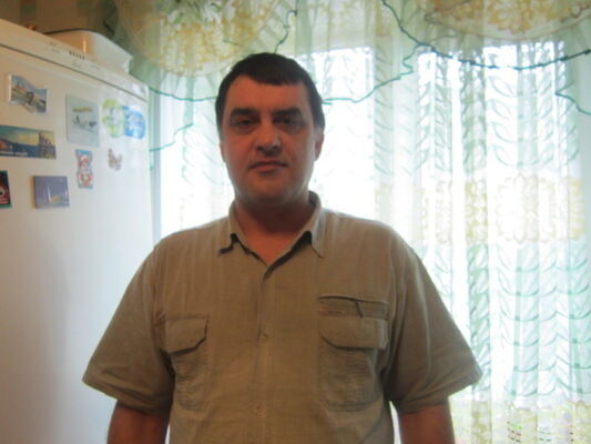  ,   , 56 ,   
