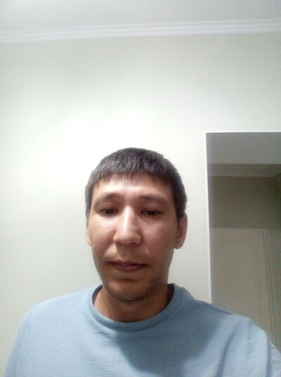  ,   , 39 ,   ,   , 
