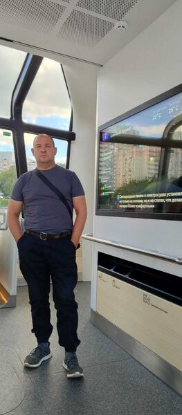  ,   , 45 ,     , c , 