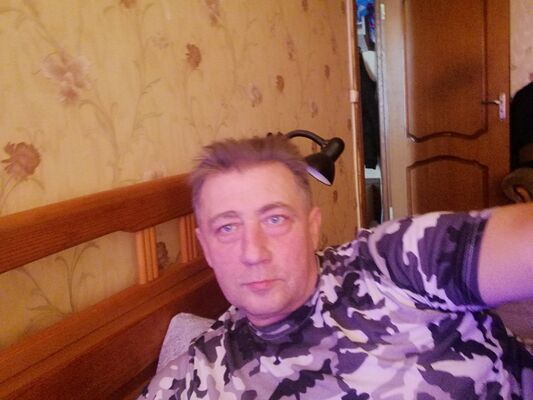  ,   , 55 ,   ,   , 