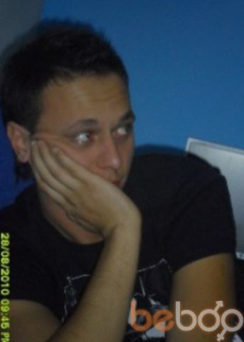  ,   Existence, 38 ,  