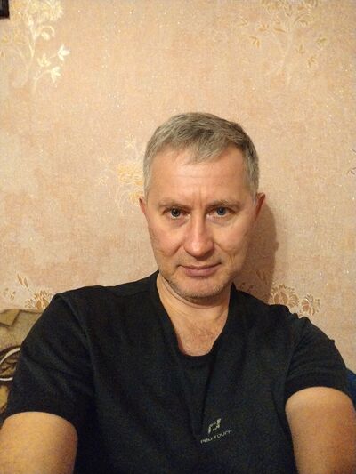  ,   , 54 ,   ,   , c 