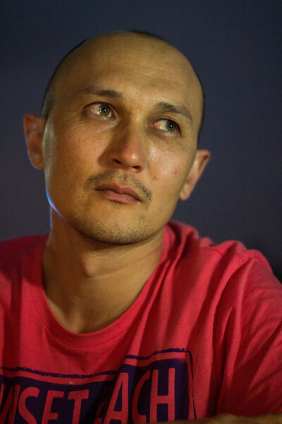  ,   , 52 ,   ,   , c 