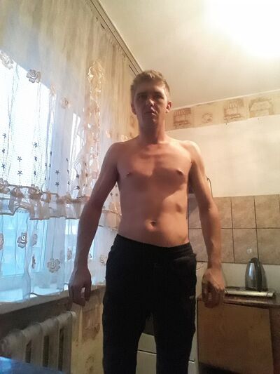 -,   , 38 ,   ,   , c 