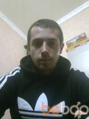  ,   23, 36 ,   