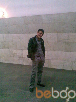  ,   OVO, 39 ,   