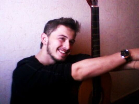  ,   Leo, 36 ,   ,   , c 