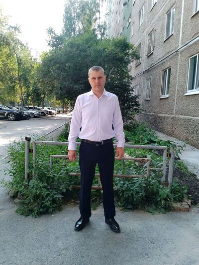  ,   , 47 ,   c 