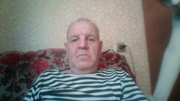  -,   Andrei, 60 ,   ,   