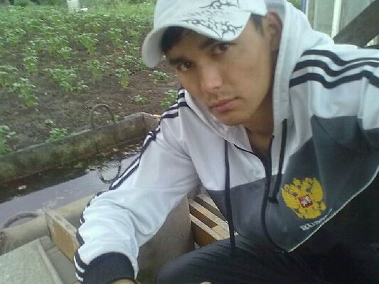  ,   , 36 ,   ,   , c , 