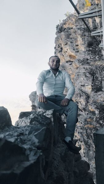  ,   Mexroj, 27 ,   ,   , c 