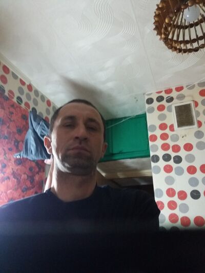  ,   , 41 ,   ,   , c 