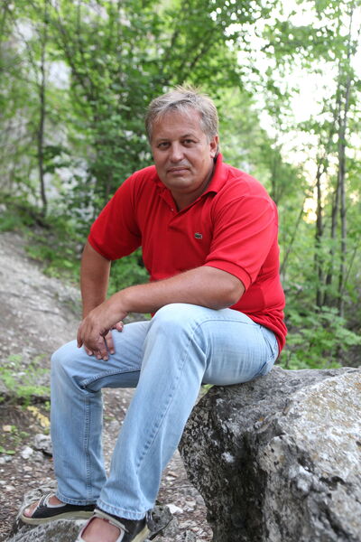  ,   , 56 ,   ,   