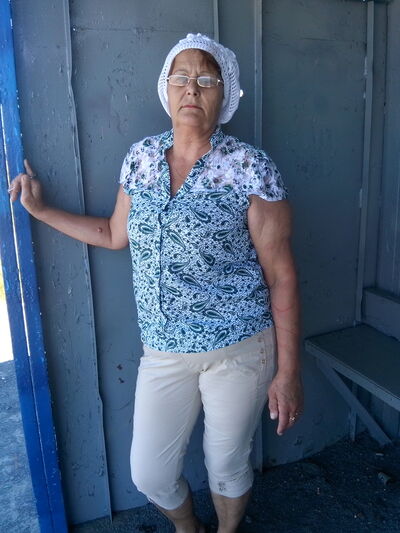  ,   , 69 ,   ,   , c 