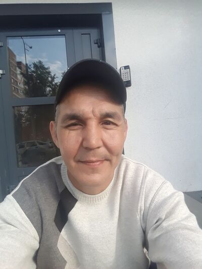  ,   , 42 ,   ,   , c , 