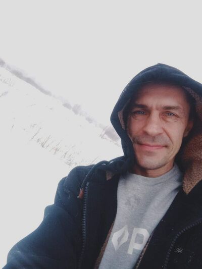  ,   , 52 ,     , c 