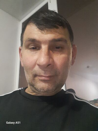  Menderes,   Murat, 47 ,   ,   