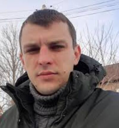  ,   , 36 ,   ,   