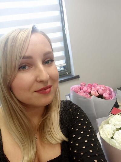  ,   , 34 ,   c 