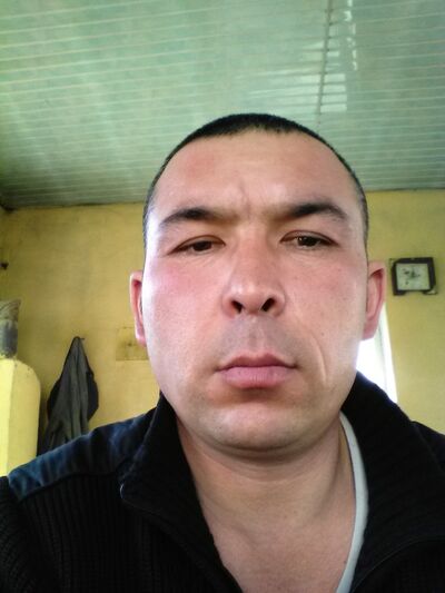  ,   , 48 ,  