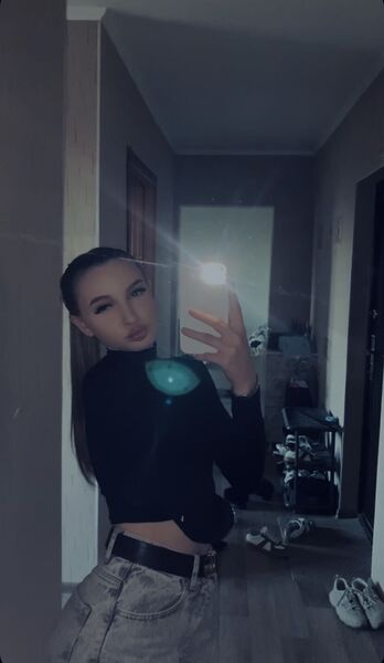  ,   Anastasia, 24 ,   ,   , c 