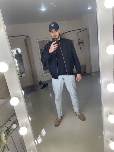  --,   , 25 ,   ,   
