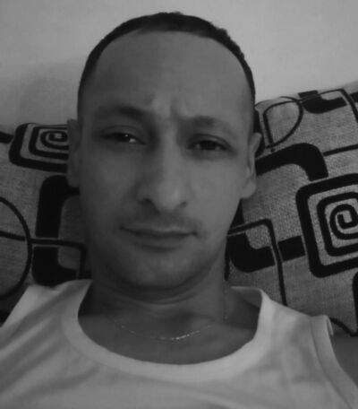  -,   RUSLAN, 42 ,   ,   