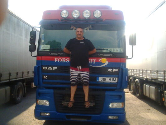  ,   Mikhail, 59 ,   ,   , c 