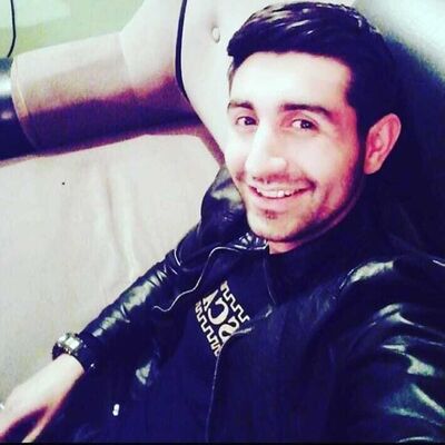  ,   RUSLAN, 36 ,   ,   , c 