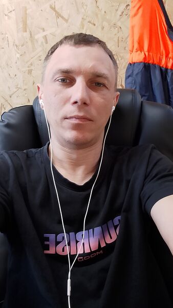  ,   Epic, 36 ,   ,   , 