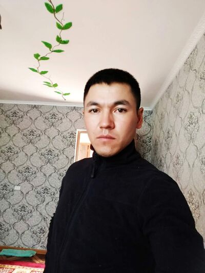  ,   Jenish, 34 ,   ,   , c 