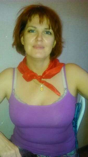  -,   , 54 ,     , c 