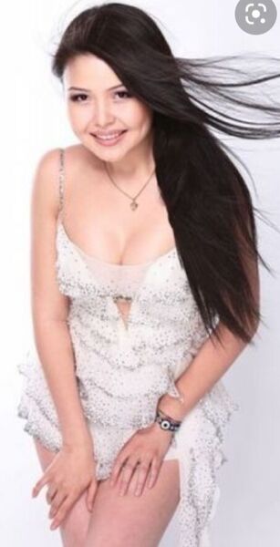  ,   Alia, 32 ,   ,   , c 