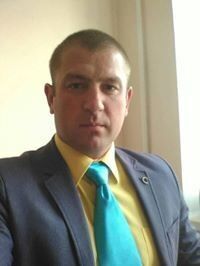  ,   , 40 ,   