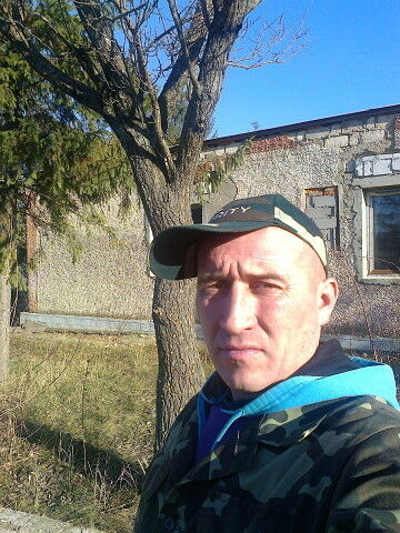  ,   Serghei, 46 ,   ,   , c 