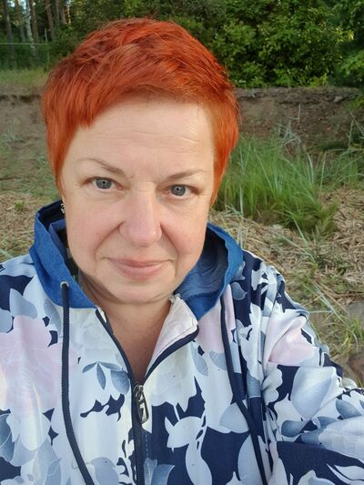  -,   , 51 ,   ,   , c 