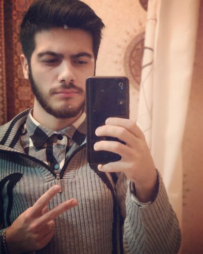  Soho,   , 23 ,   ,   