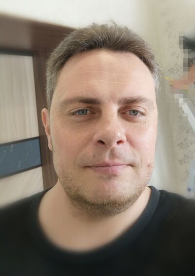  -,   , 44 ,   ,   , c , 