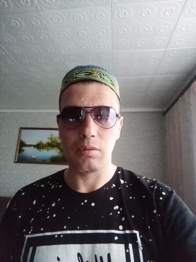  ,   , 38 ,     , c , 