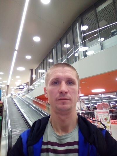  Praha,   , 38 ,   ,   , c 