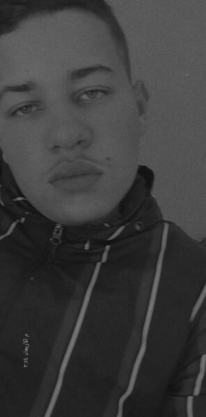  Algiers,   Ayoub, 21 ,   ,   