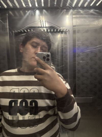  ,   Shahzod, 23 ,   ,   